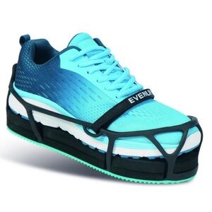Even Up Shoe Lift Sz Medium